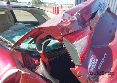 2016 Ford Fusion Se from USA, damaged, VIN 1FA6P0H77G5112403